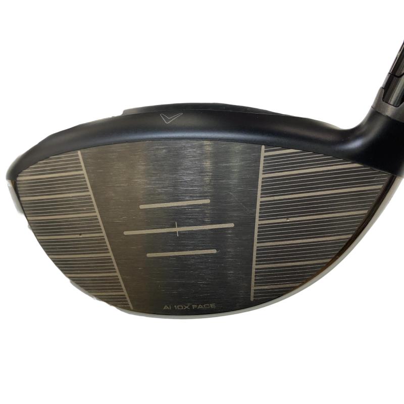 �d�k�x�s�d�@�l�`�w�@�e�`�r�s�@�P�O�D�T°