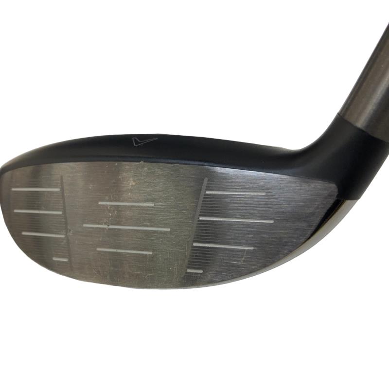 �d�k�x�s�d�@�l�`�w�@�e�`�r�s�@�T�v