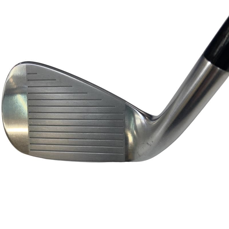 qriQOPWj@Uri{FU{Zbgj