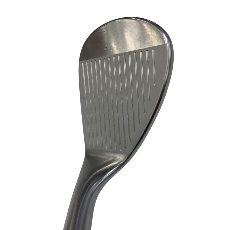 �c�i�|�U�@�T�U°