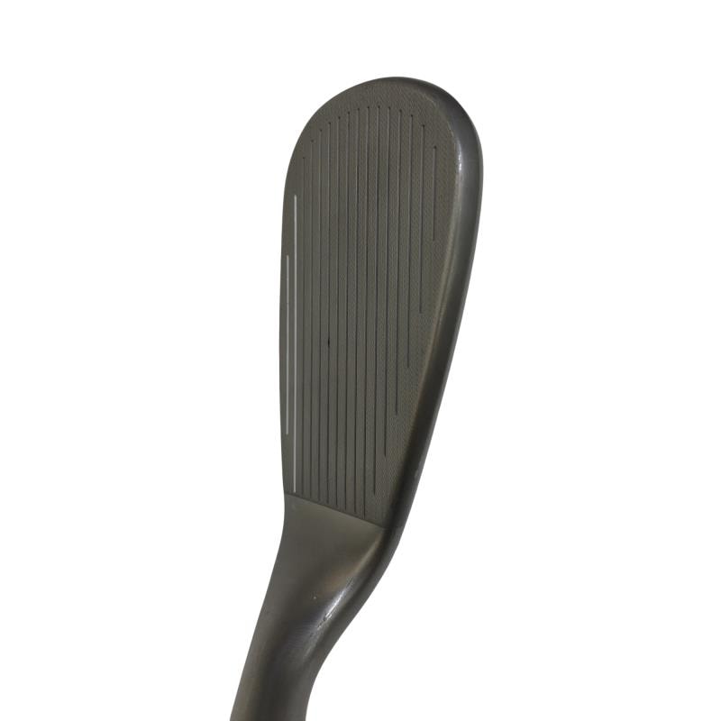 b@rl`qs@rnkd@etkk|e`bd@sxod|b