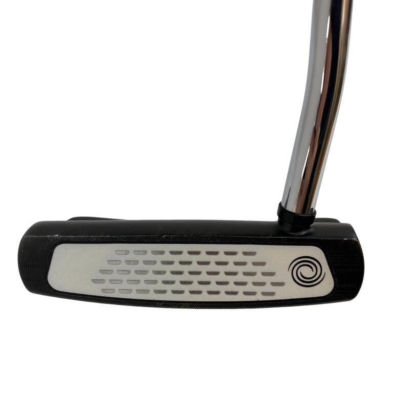 �r�s�q�n�j�d�@�k�`�a�@�a�k�`�b�j�@�c�n�t�a�k�d�@�v�h�c�d�@�R�R�C���`