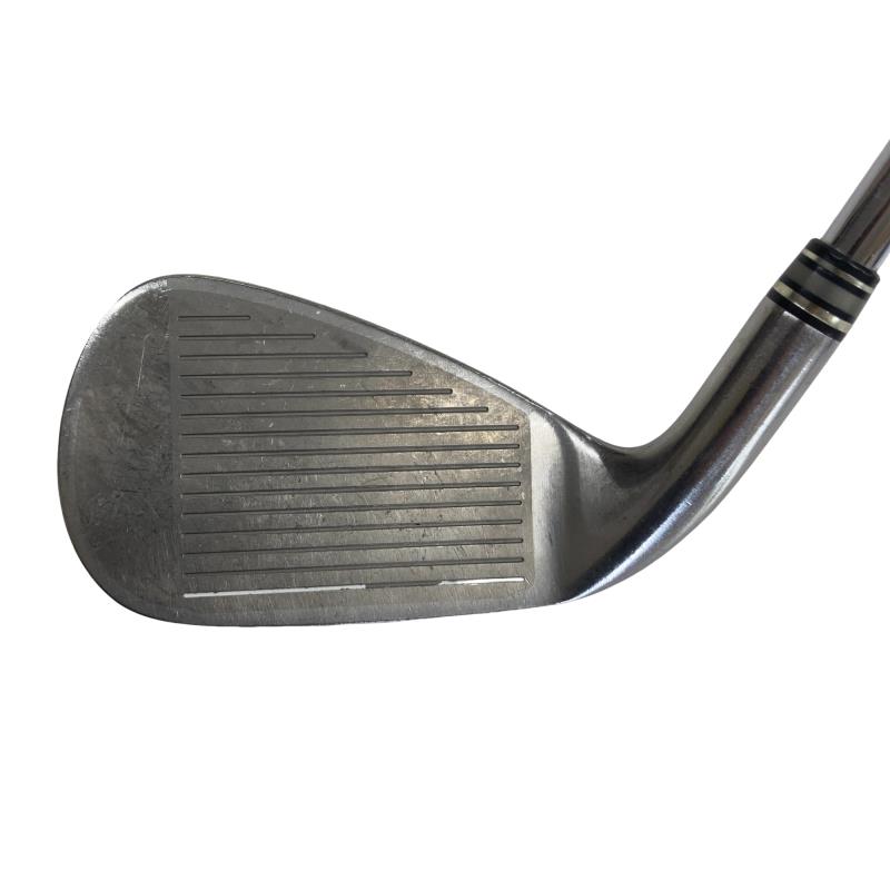 �w�w�h�n�i�Q�O�P�W�j�@�T�r�i���{���F�T�{�Z�b�g�j