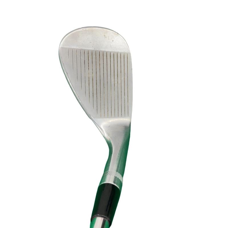 unjdx@rohm@lhkkdc@rlPO@cA[N@TQ°^PQ°e@teB