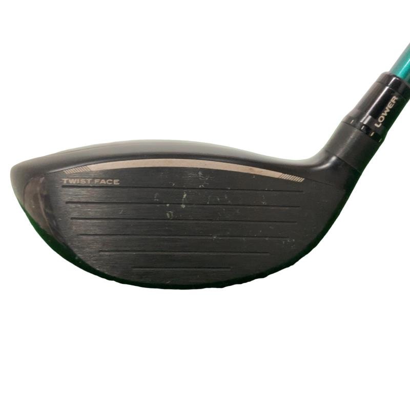 �r�s�d�`�k�s�g�Q�@�o�k�t�r�@�R�v