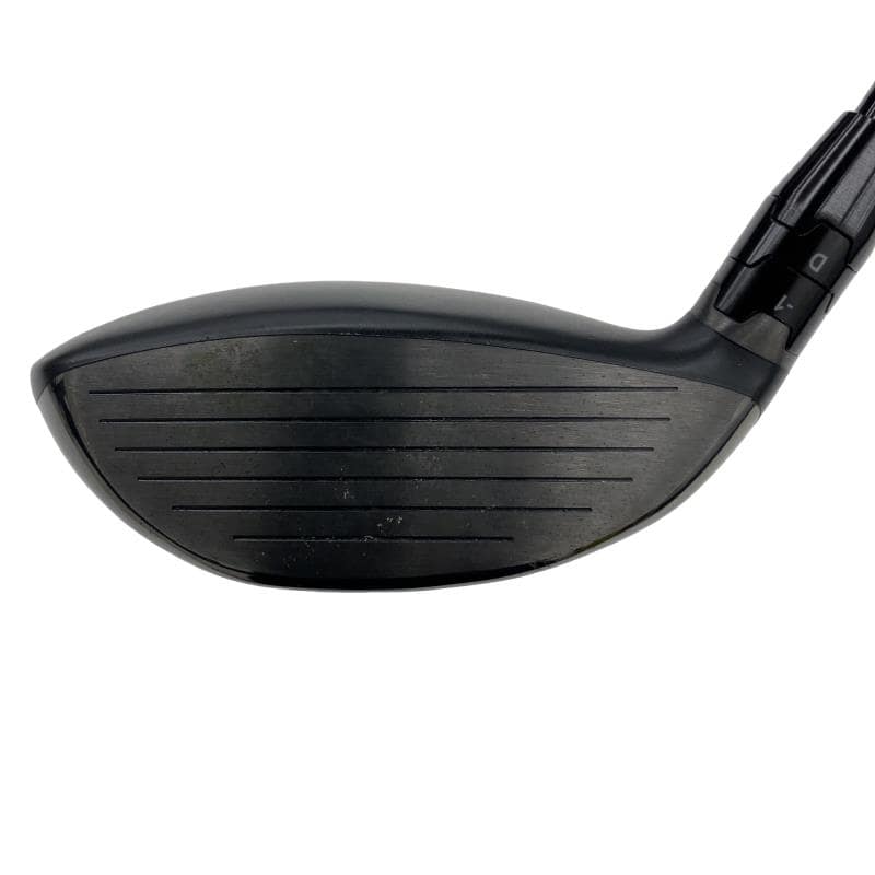 �q�n�f�t�d�@�r�s�@�k�r�i�A�W���X�^�u���j�@�R�v