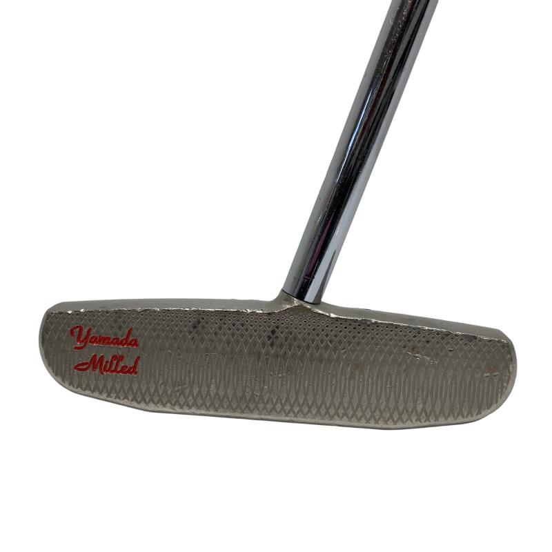 �x�����������@�l�����������@�a����������