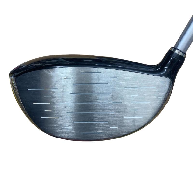 wwhn@enqfdciQOPPj@PODT°