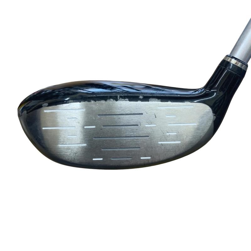 wwhn@enqfdciQOPPj@Rv