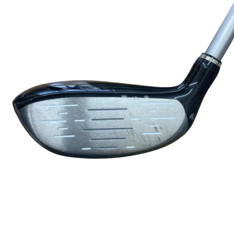 wwhn@enqfdciQOPPj@Tv