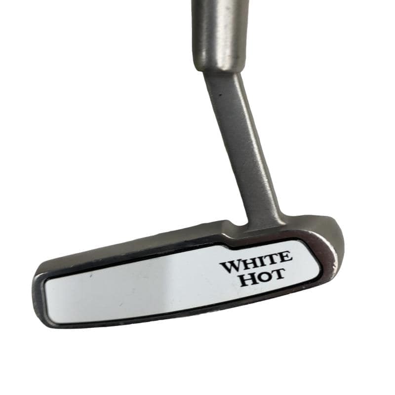 �v�g�h�s�d�@�g�n�s�@���V�@�R�S�C���`