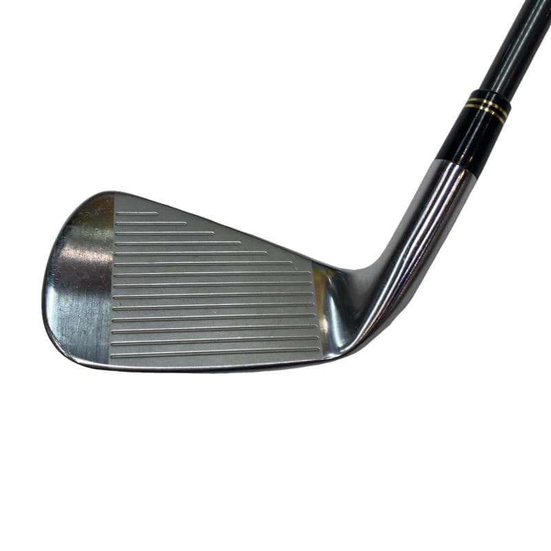 fknhqd@e@Wri{FV{Zbgj