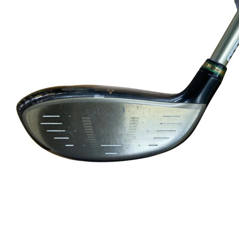 �w�w�h�n�@�o�q�h�l�d�i�Q�O�P�T�j�@�R�v