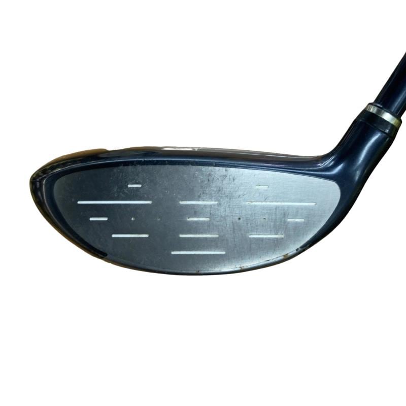 �w�w�h�n�i�Q�O�O�W�j�@�V�v