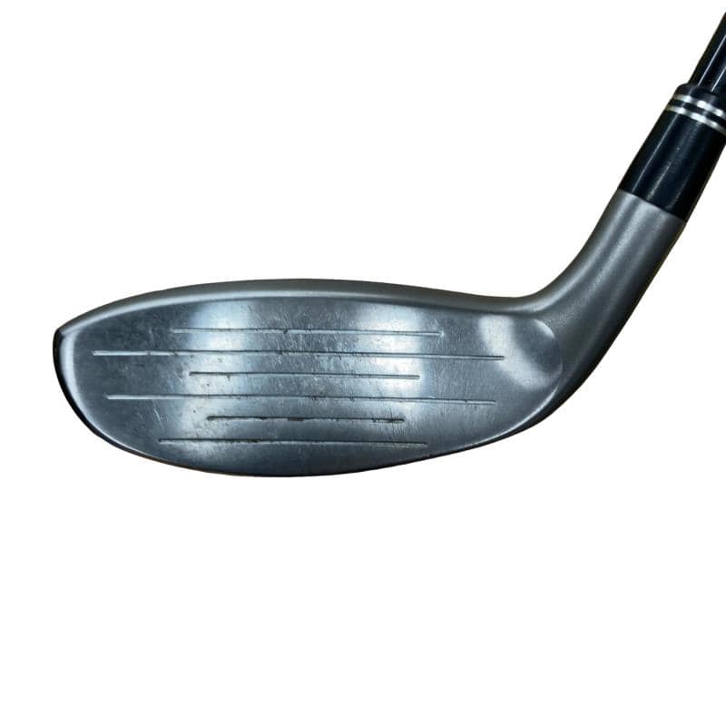 �r�q�h�w�n�m�@�g�����������@�t�R