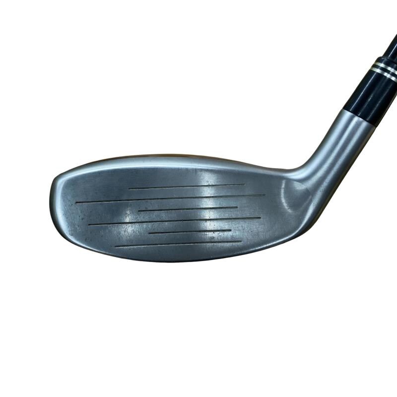 �r�q�h�w�n�m�@�`�c�@�g�x�a�q�h�c�i�Q�O�O�V�j�@�t�S�i�Q�Q°�j