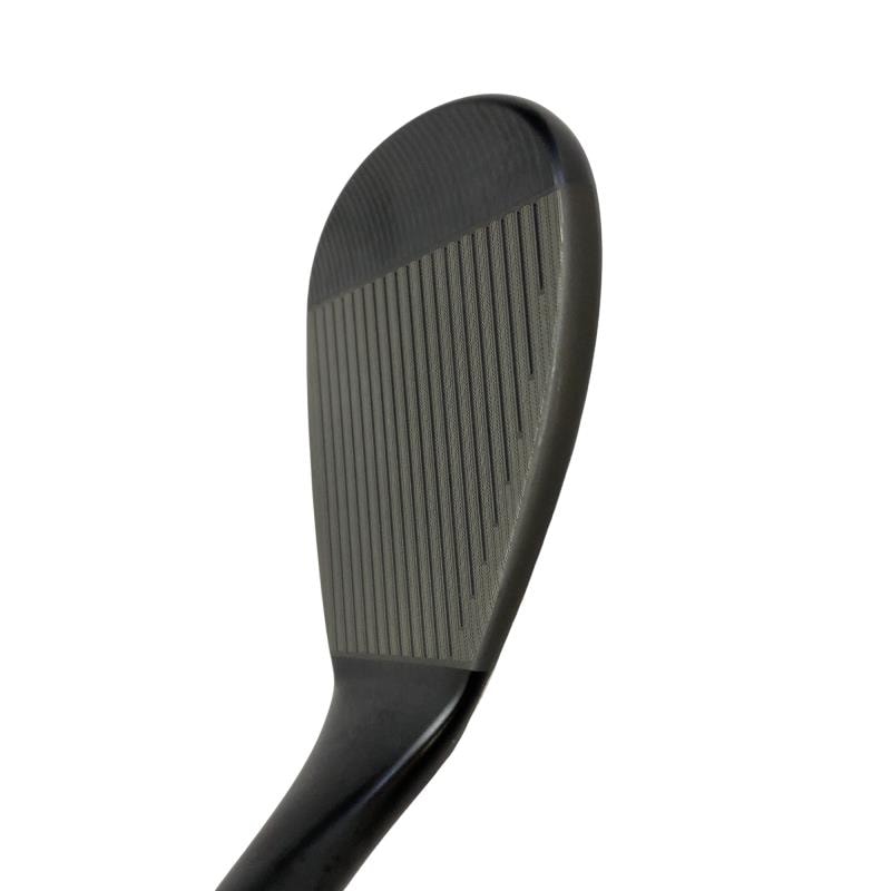 b@qsw|U@yhobnqd@ubNTe@TW°^PQ°@etkk