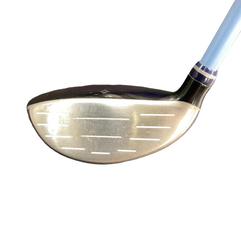 �n�m�n�e�e�@�`�q�l�r�i�Q�O�Q�P�j�@�T�v�@���f�B�[�X