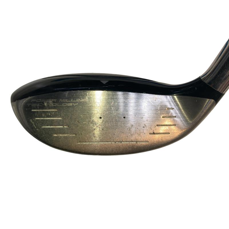 �s�n�t�q�@�a�@�i�f�q�i�Q�O�P�X�j�i�u���[�j�@�t�T�@���f�B�[�X