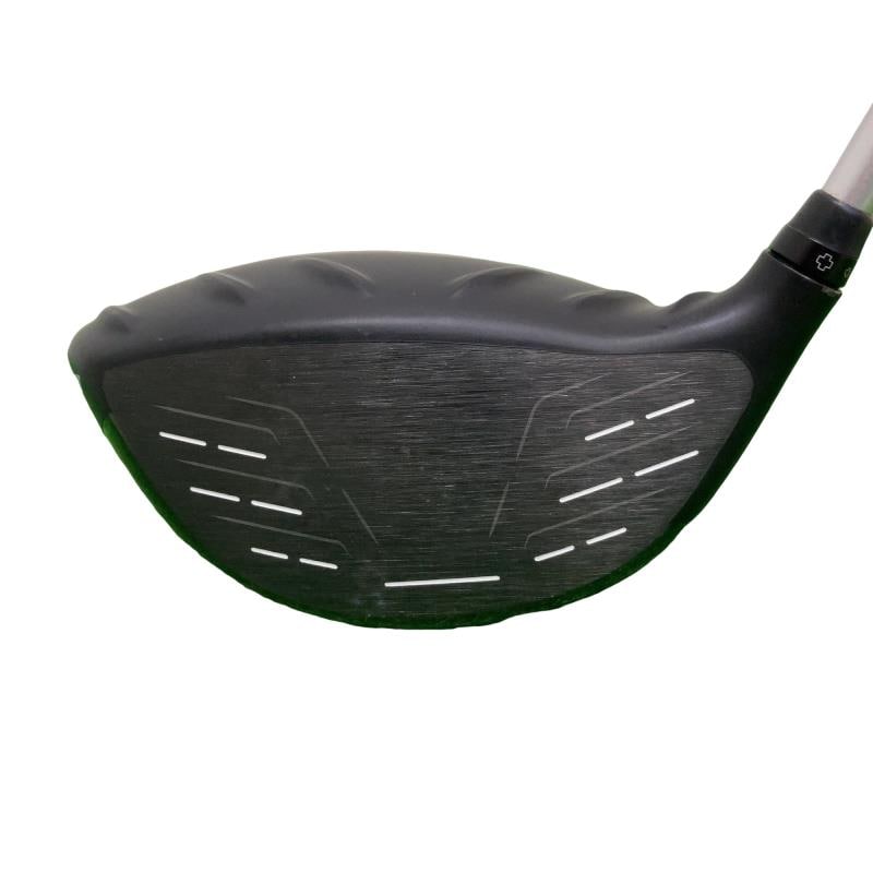 �f�S�R�O�@�k�r�s�@�P�O�D�T°