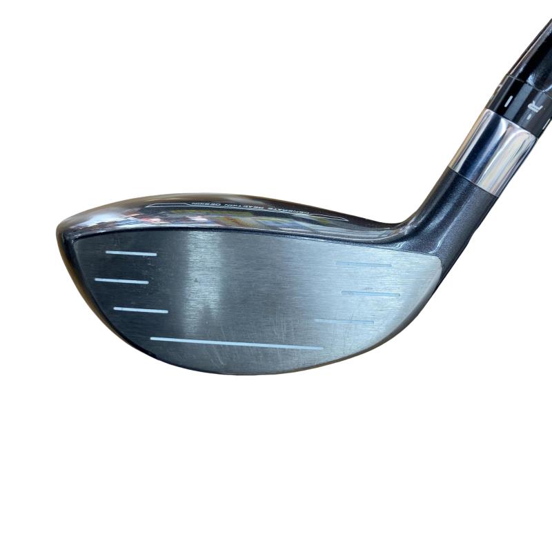 �s�n�t�q�r�s�`�f�d�@�w�|�e�v�@���������������@�R�v