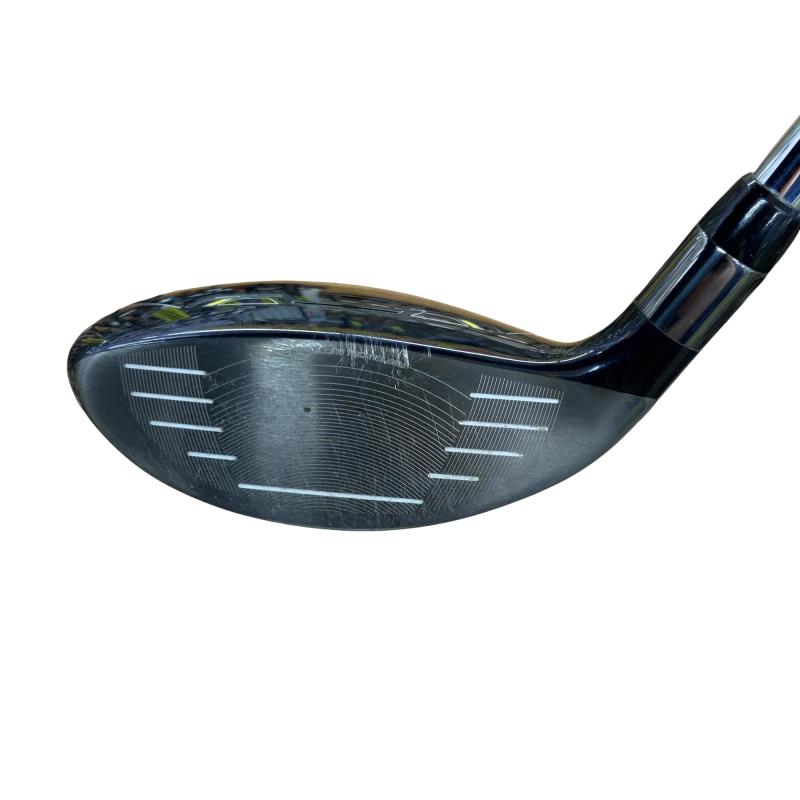 �a�q�h�c�f�d�r�s�n�m�d�@�i�f�q�@�t�R