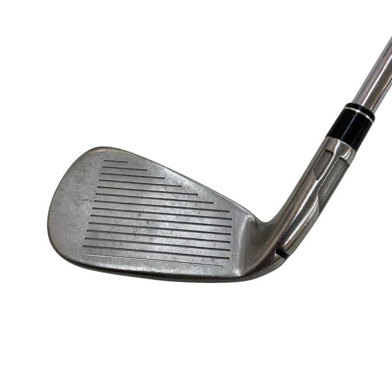 �r�h�l�Q�@�l�`�w�E�n�r�@�@�T�r�i���{���F�T�{�Z�b�g�j