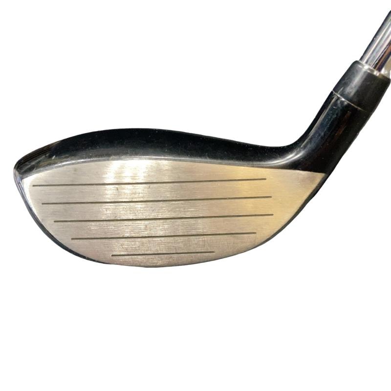 sntq@a@wc|giQOPWj@gR