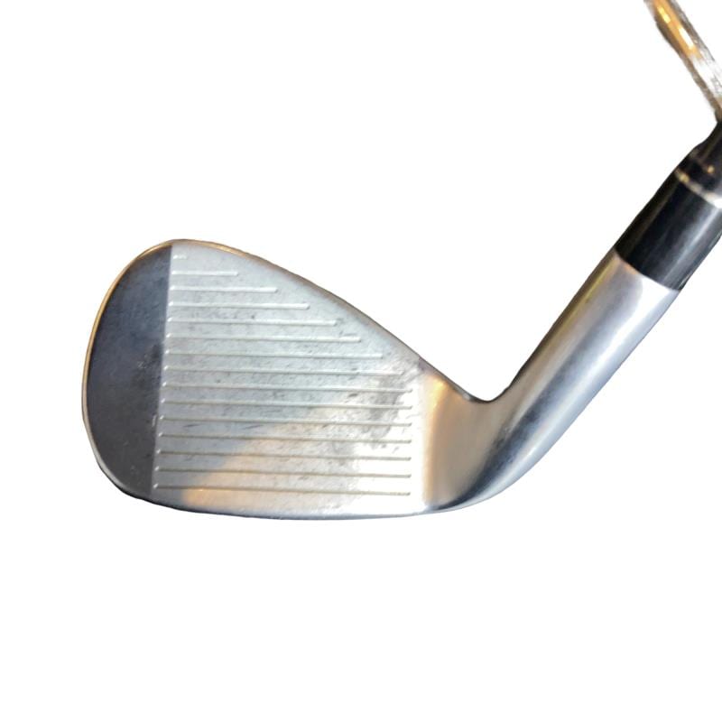 �`�o�d�w�@�c�b�a�i�Q�O�Q�P�j�@�U�r�i���{���F�T�{�Z�b�g�j