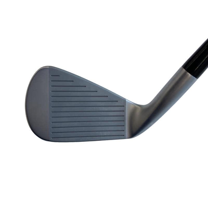 �l�����������@�o�����@�r�|�R�@�U�r�i���{���F�U�{�Z�b�g�j