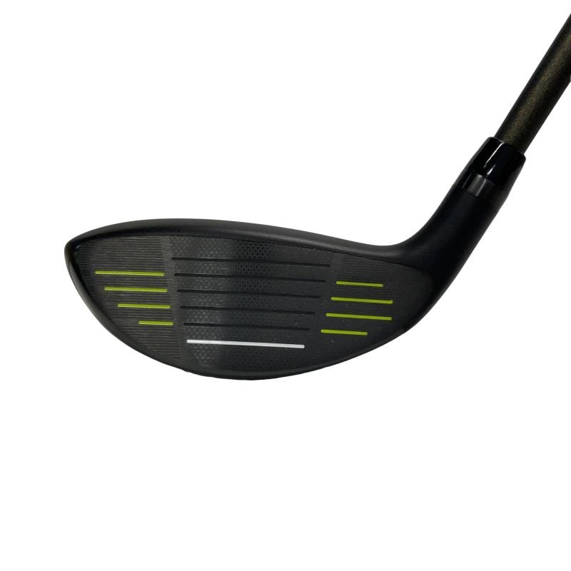 �q�b�@�u�w�@�t�S