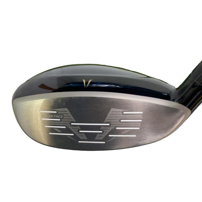 �w�w�h�n�i�Q�O�Q�S�j�@�g�T