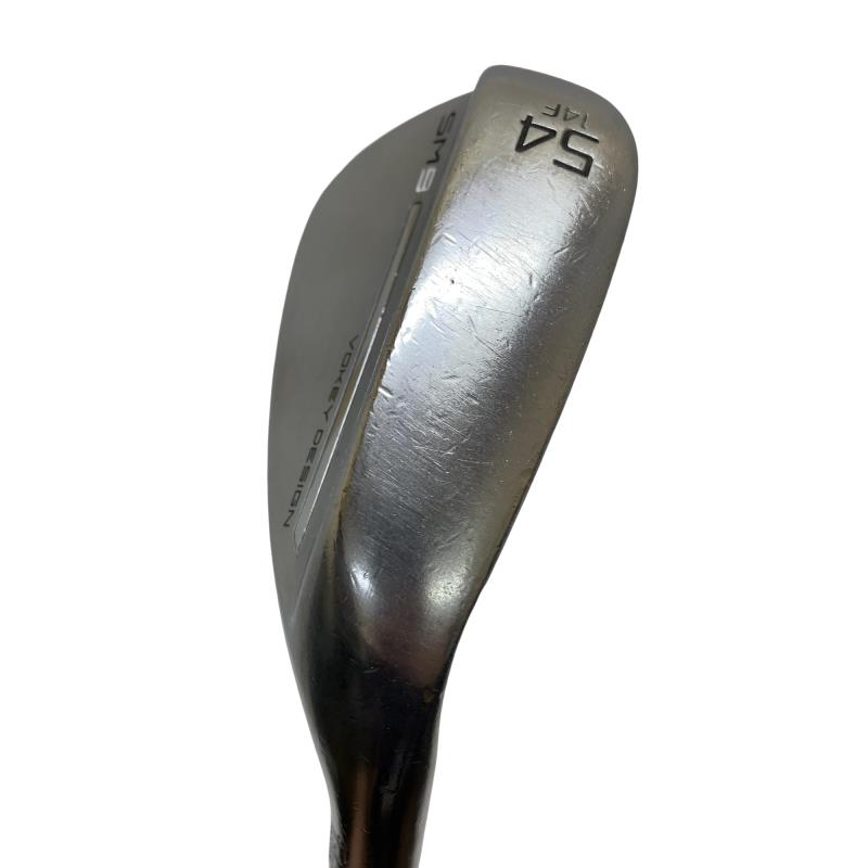 �u�n�j�d�x�@�r�o�h�m�@�l�h�k�k�d�c�@�r�l�X�@�c�A�[�N�����@�T�S°�^�P�S°�e