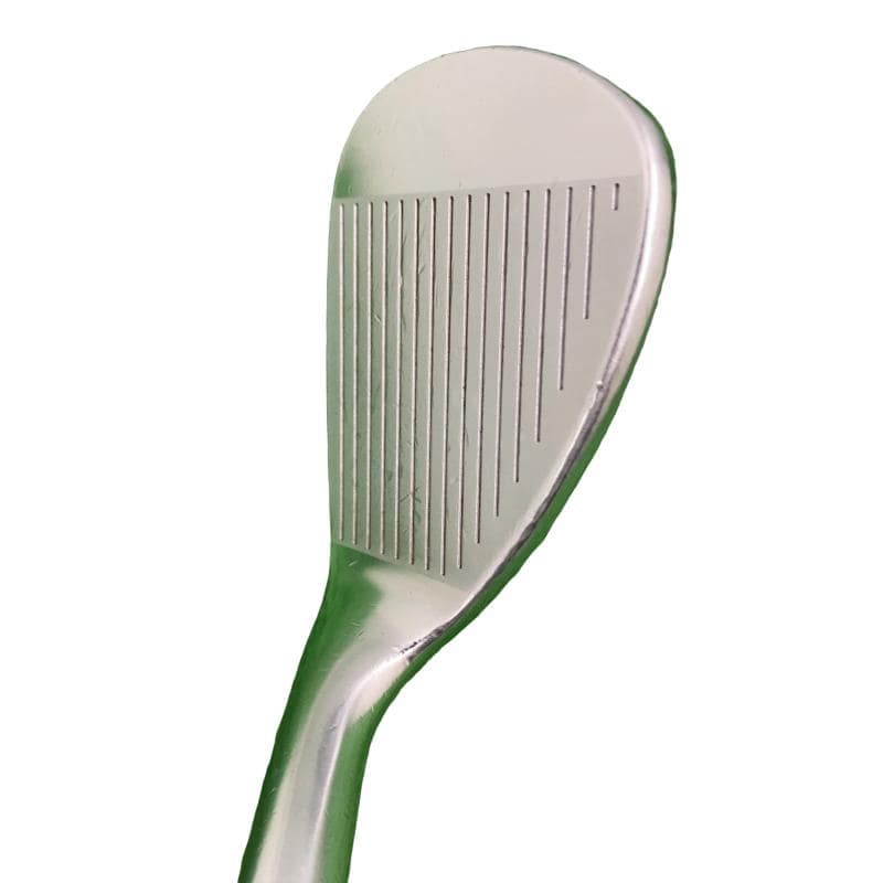 �l�s�|�Q�W�@�u�R�i���b�L�d�グ�j�@�S�W°�^�O�U°