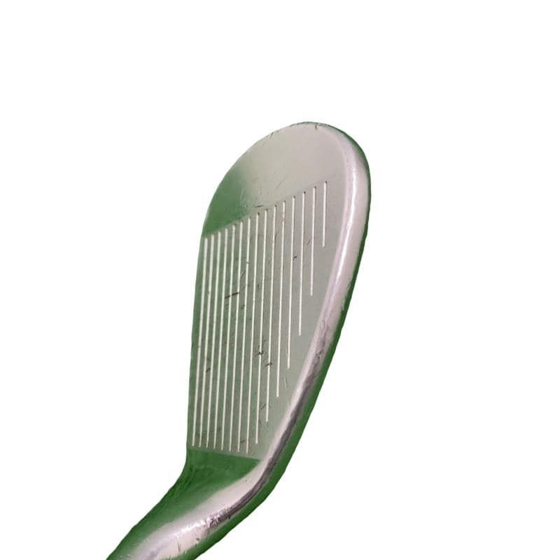 �l�s�|�Q�W�@�i�D�r�o�d�b�|�h�h�h�@�T�Q°