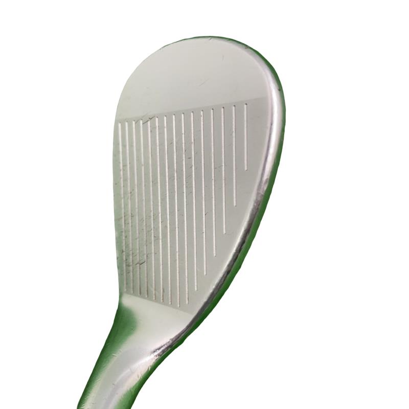 �q�l�|�P�P�@�j�b�P���N�������b�L�@�T�U°�^�P�Q°