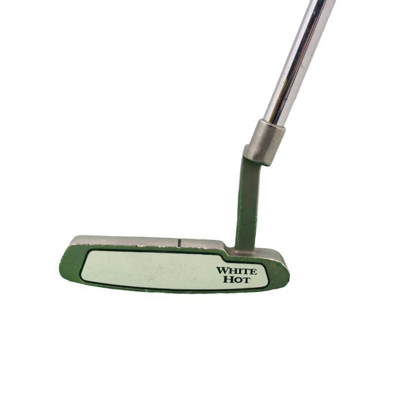 �v�g�h�s�d�@�g�n�s�@���P�@�R�Q�C���`