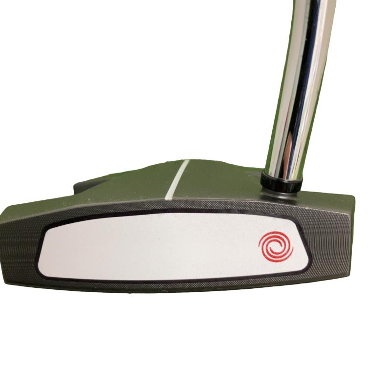 �d�k�d�u�d�m�@�s�n�t�q�@�k�h�m�d�c�@�R�S�C���`