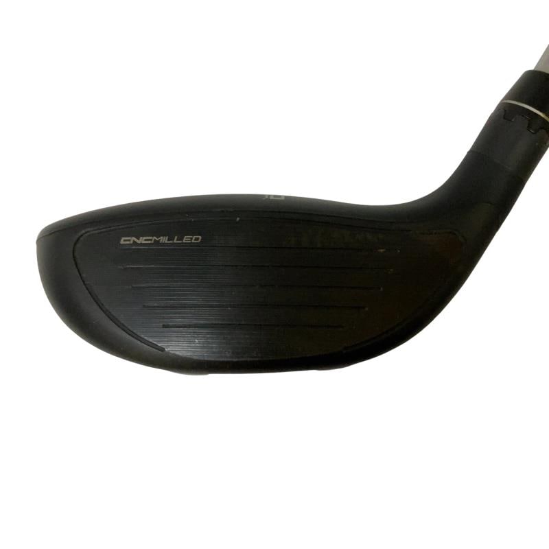 jhmf@q`croddc@sntq@Tv