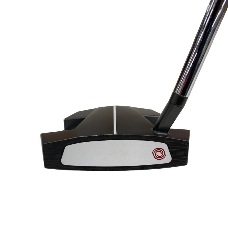 dkdudm@sntq@khmdc@RSC`