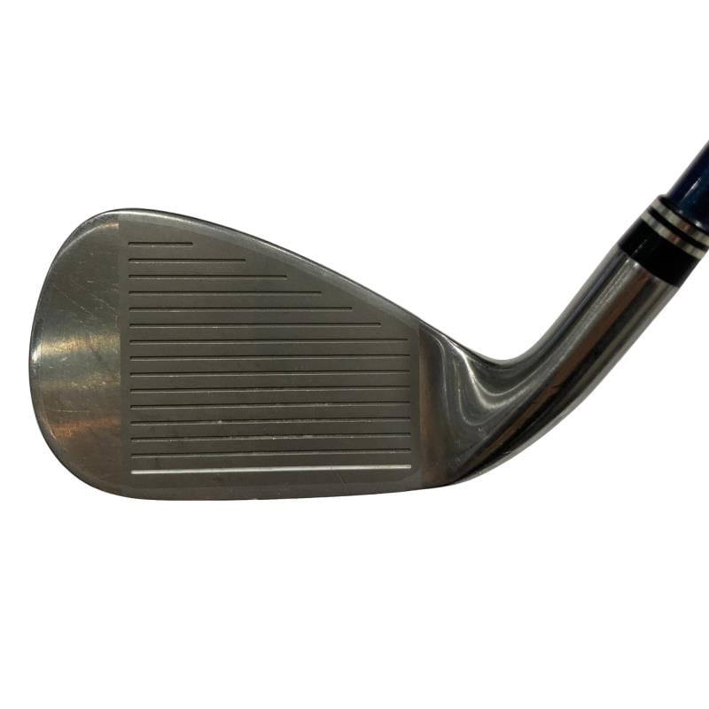 �w�w�h�n�i�Q�O�P�U�j�@�W�r�i���{���F�V�{�Z�b�g�j