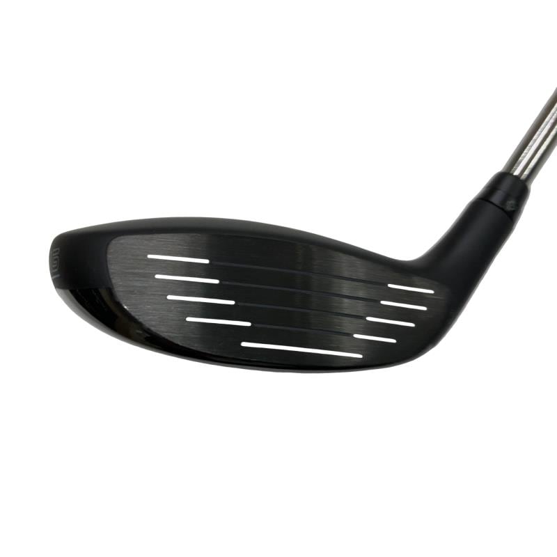 �f�S�S�O�@�l�`�w�@�T�v