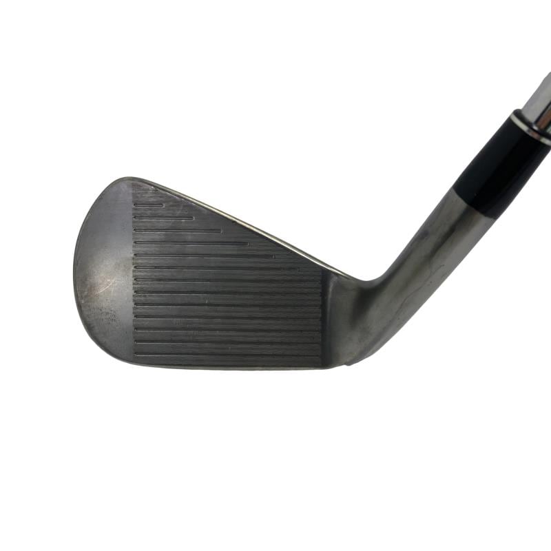 �r�q�h�w�n�m�@�y�w���V�@�u���b�N�@�U�r�i���{���F�U�{�Z�b�g�j