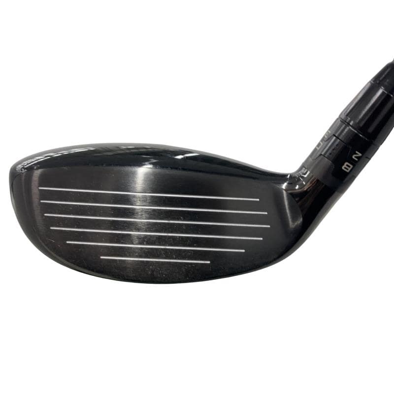 �s�r�Q�@�Q�R°