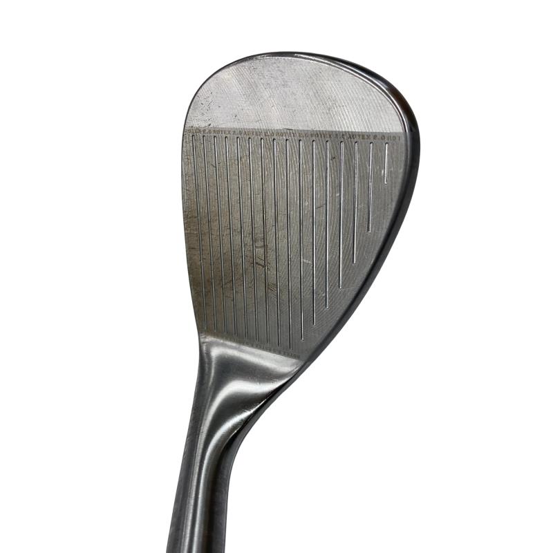 �b�����������������@�T�W�W�@�q�s�w�@�Q�D�O�@�L���r�e�B�o�b�N�@�c�A�[�T�e���@�T�W°�^�P�Q°