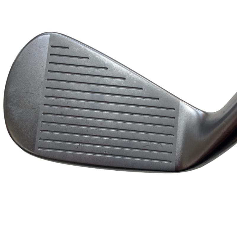 �i�o�w�@�X�Q�P�@�e�n�q�f�d�c�@�U�r�i���{���F�U�{�Z�b�g�j