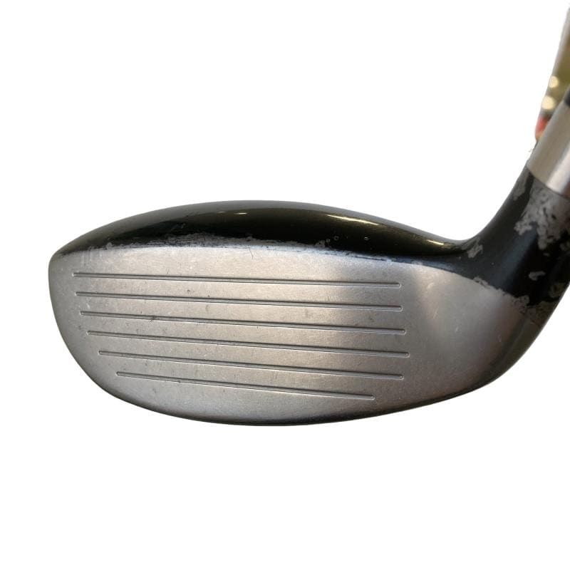 �r�q�h�w�n�m�@�y�@�g�S�T�@�t�S