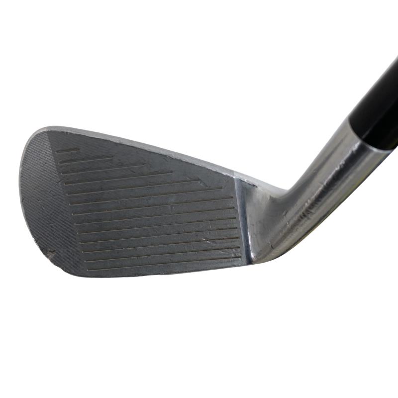 �r�q�h�w�n�m�@�y�|�s�w�@�@�U�r�i���{���F�U�{�Z�b�g�j