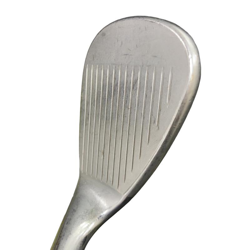 �u�n�j�d�x�@�r�o�h�m�@�l�h�k�k�d�c�@�b�|�b�@�T�Q°�^�O�W°�@�t�r�`