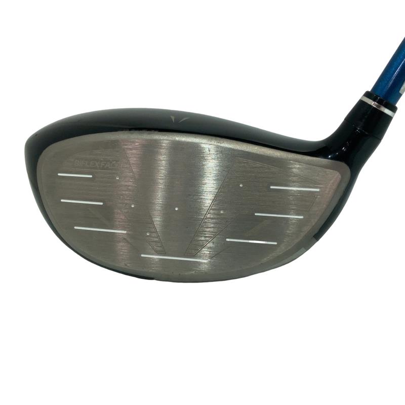 �w�w�h�n�i�Q�O�Q�S�j�@�P�O�D�T°